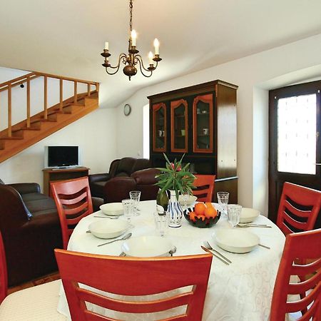 Pet Friendly Home In Ritosin Brig With Wifi Vranići Екстериор снимка