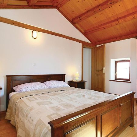Pet Friendly Home In Ritosin Brig With Wifi Vranići Екстериор снимка