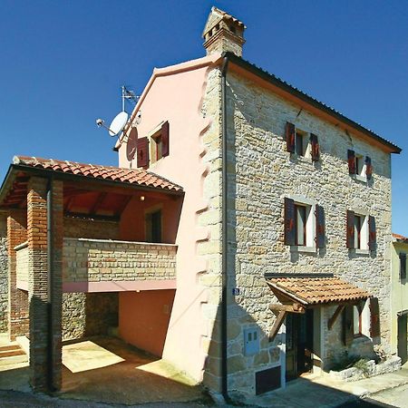 Pet Friendly Home In Ritosin Brig With Wifi Vranići Екстериор снимка
