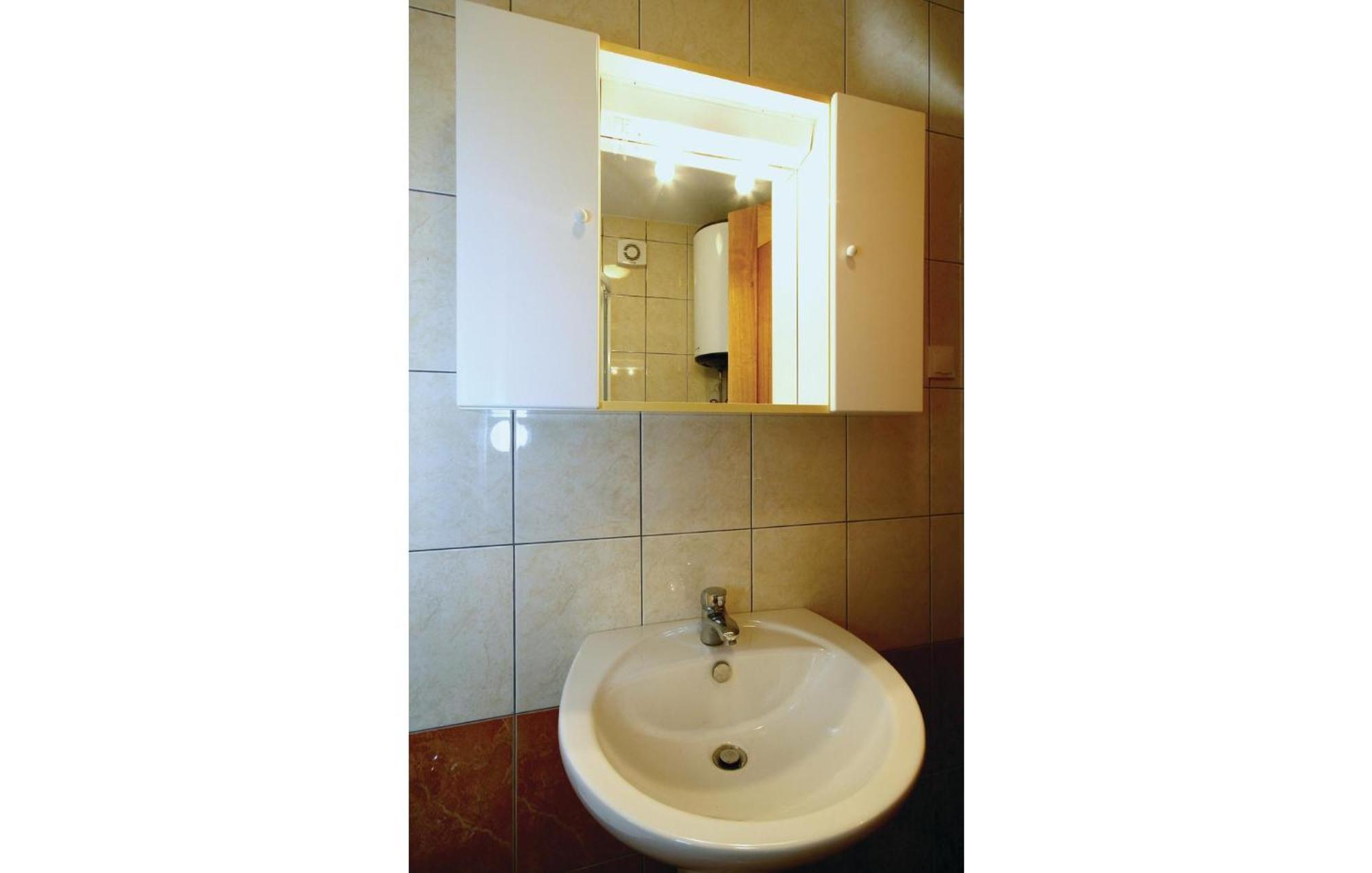 Pet Friendly Home In Ritosin Brig With Wifi Vranići Екстериор снимка